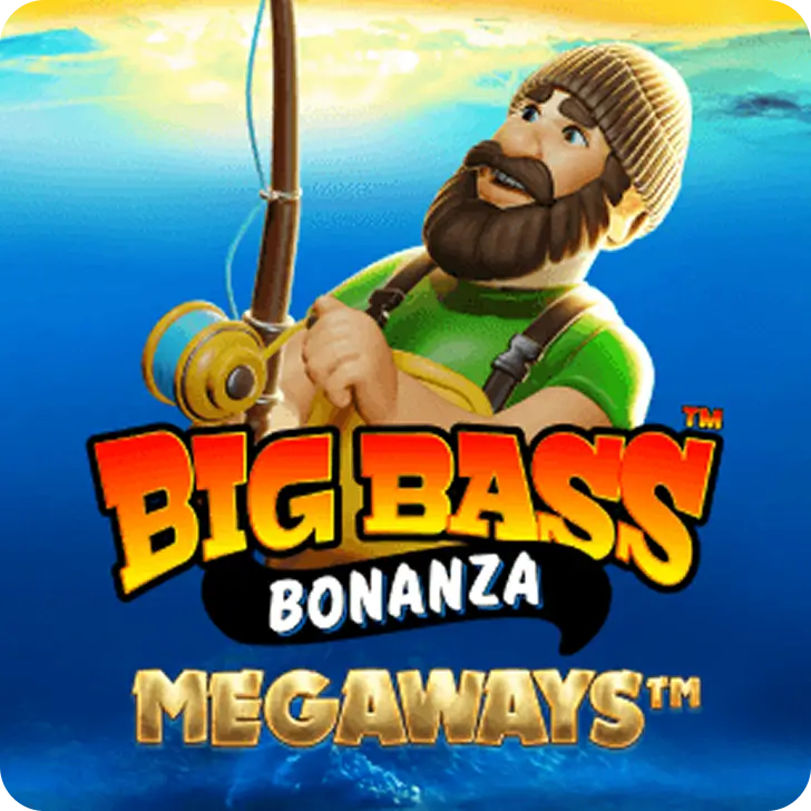 valmet 88 Cartão de Luxo