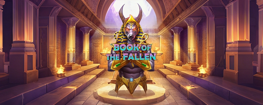 valmet 88 Livro dos Caídos