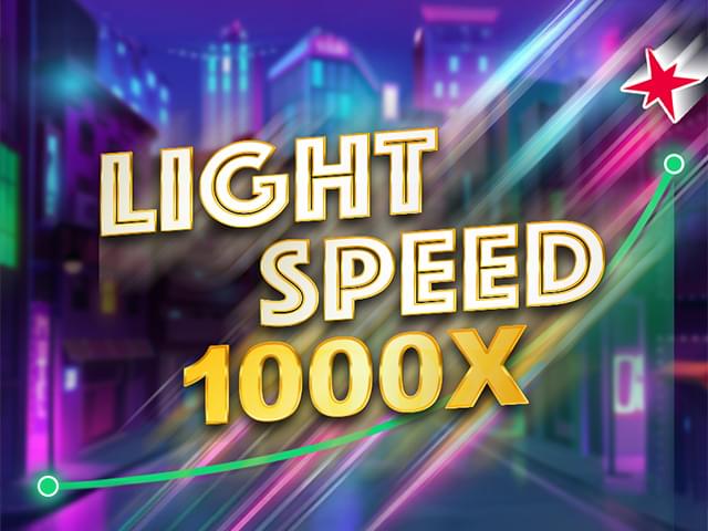 valmet 88 Velocidade da Luz