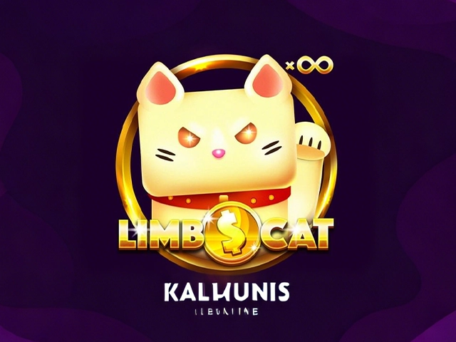 valmet 88 Gato do Limbo