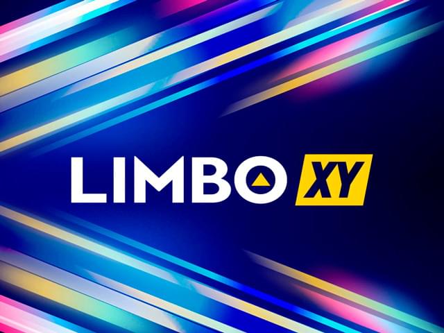 valmet 88 Limbo XY