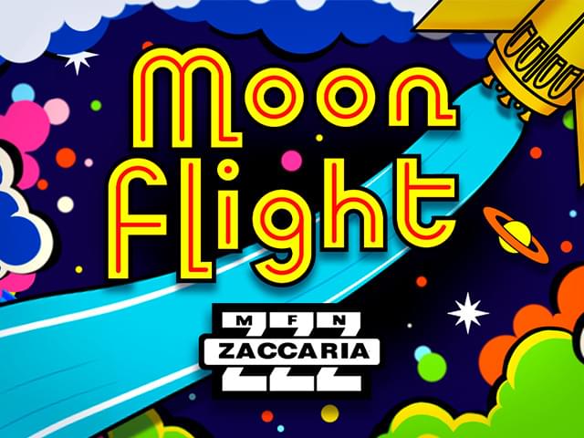 valmet 88 Deslizante de Voo Lunar