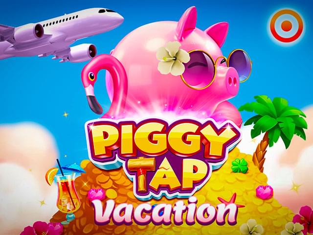 valmet 88 Porquinho Toque