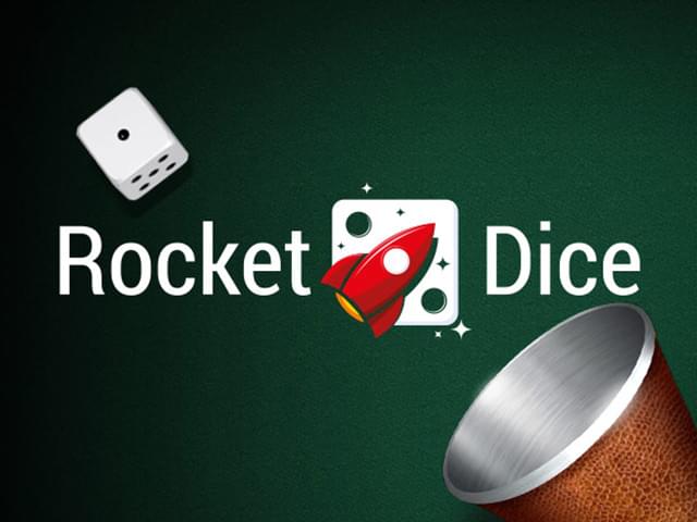 valmet 88 Dados de Foguete