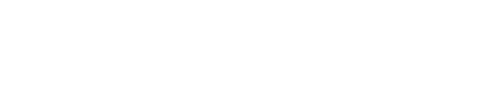 valmet 88 ACECOMBAT8