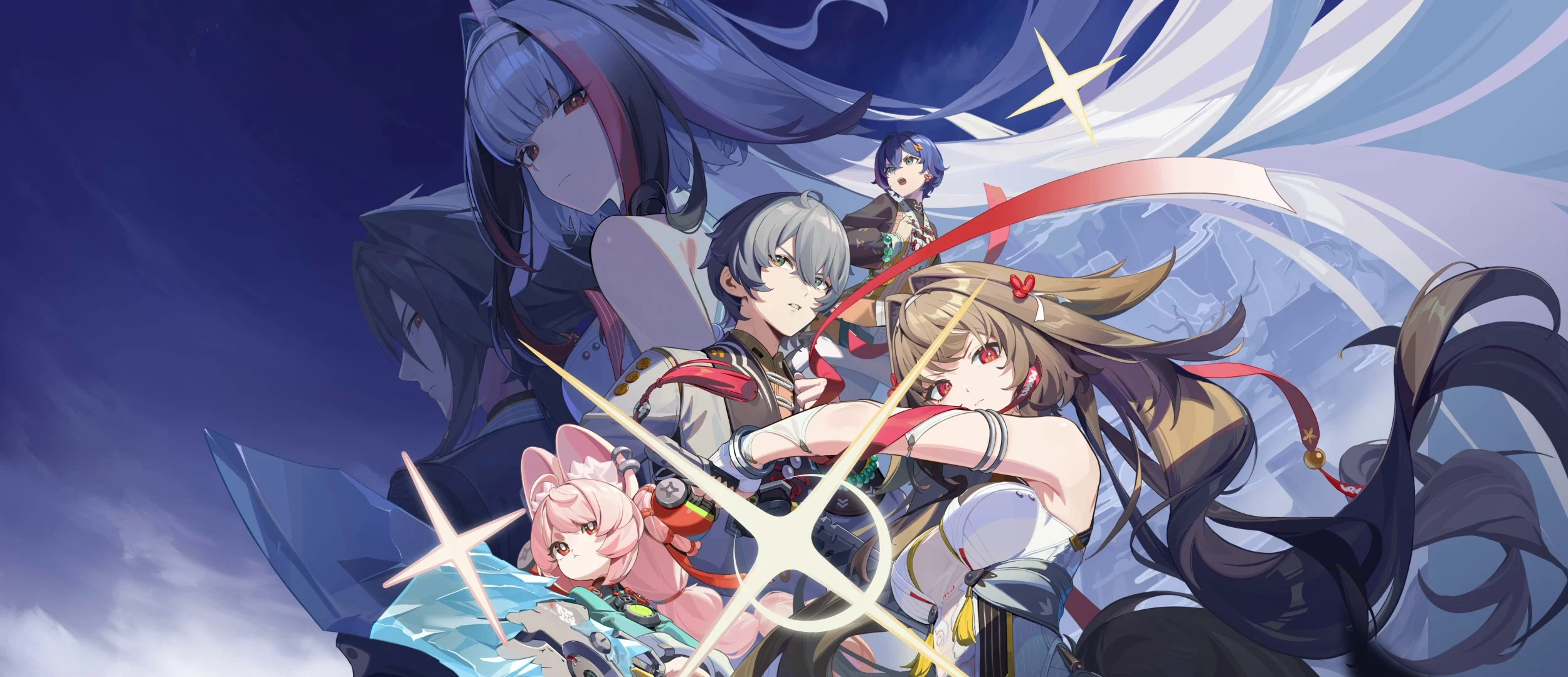 valmet 88 Zenless Zone Zero