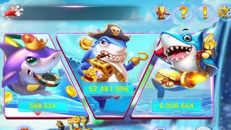 VALMET 88 Aprenda sobre o cenário do jogo Incredible Hunter.